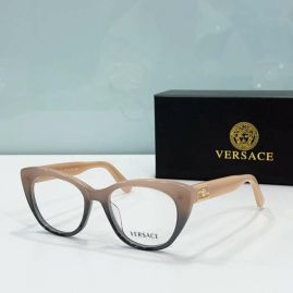 Picture of Versace Optical Glasses _SKUfw53057824fw